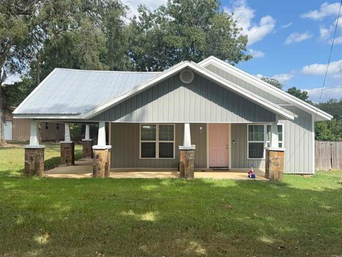69 College St, Quitman, AR, 72131-9300 | Card Image