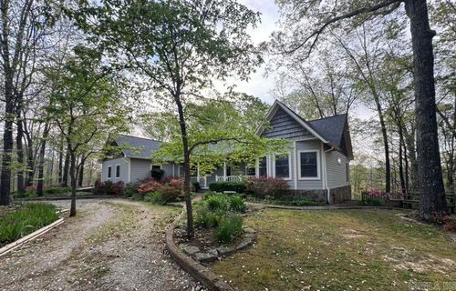 855 N Ridgeview Dr, Mountain View, AR, 72560-8620 | Card Image