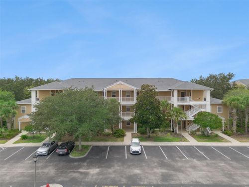 504 Rum Run, DAVENPORT, FL, 33897 | Card Image
