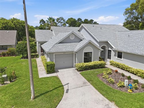 3254 Lori Ln, NEW PORT RICHEY, FL, 34655-1828 | Card Image