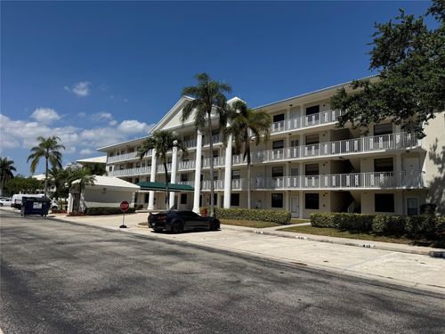 306-6121 Balboa Cir, Boca Raton, FL, 33433-8183 | Card Image
