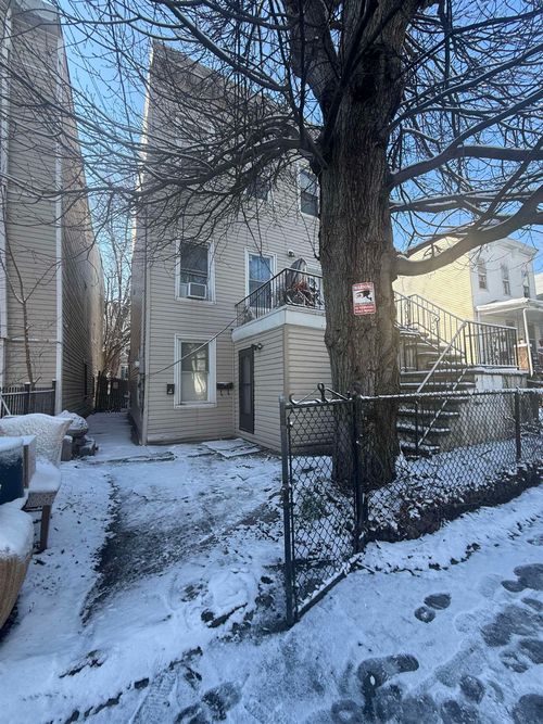 113 Myrtle Ave, JC, Greenville, NJ, 07305 | Card Image