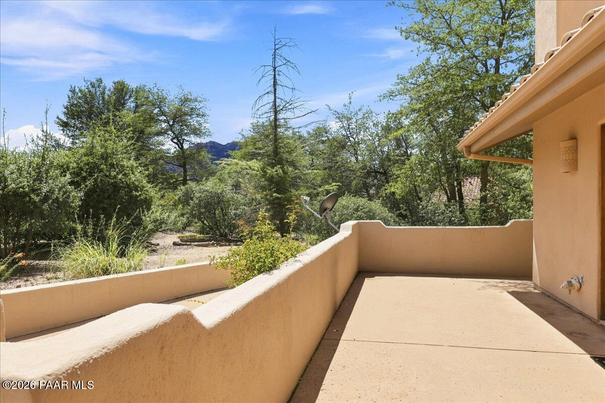Residential in Prescott 3
