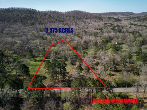 00 Kanis Rd, Paron, AR, 72122 | Card Image