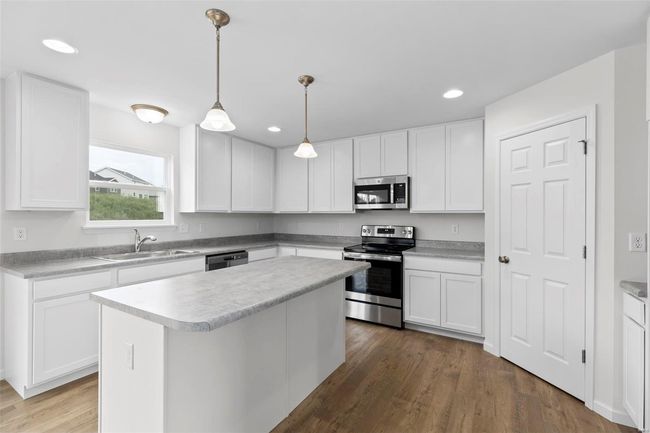 388 Winding Bluffs Ct, House other with 4 bedrooms, 3 bathrooms and 2 parking in Fenton MO | Image 20