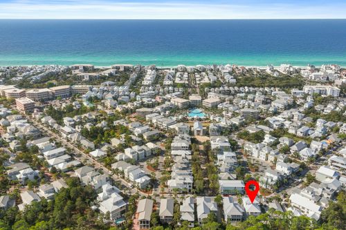 228 Beach Bike Way, Inlet Beach, FL, 32461-6975 | Card Image