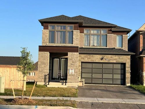 199 Thompson Dr, Holland Landing, ON, L9N0V5 | Card Image
