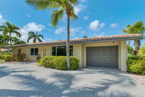 2401 Ne 17th Ter, Wilton Manors, FL, 33305-1417 | Card Image