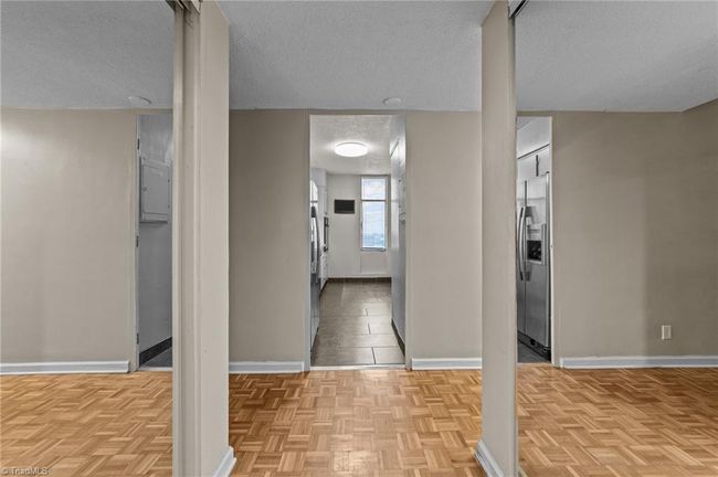 UNIT-906 - 1101 N Elm St, House other with 2 bedrooms, 2 bathrooms and null parking in Greensboro NC | Image 10