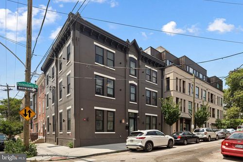 1b-1723 Francis St, PHILADELPHIA, PA, 19130-2131 | Card Image