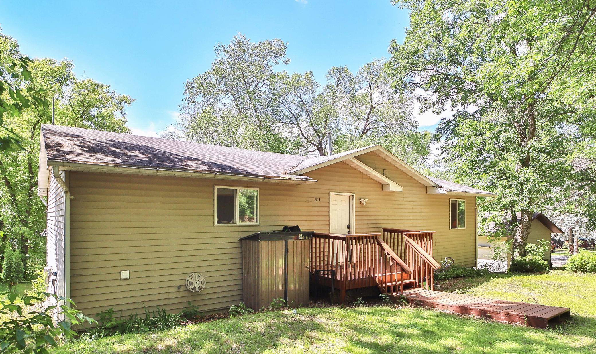 Residential in Little Falls 5