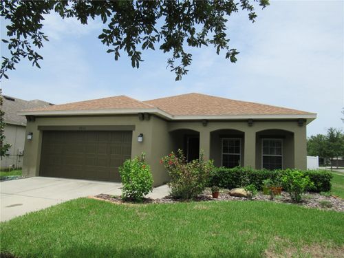 2822 Maple Brook Loop, LUTZ, FL, 33558-5050 | Card Image