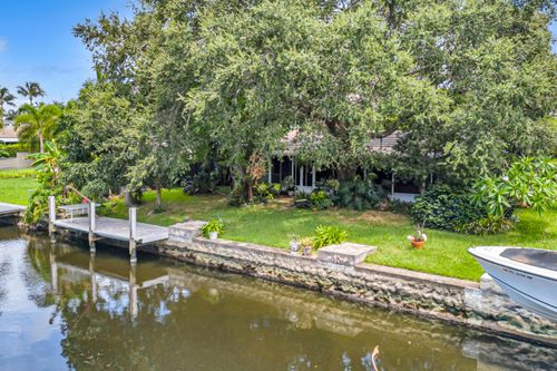 1200 Orange Isle, Fort Lauderdale, FL, 33315 | Card Image