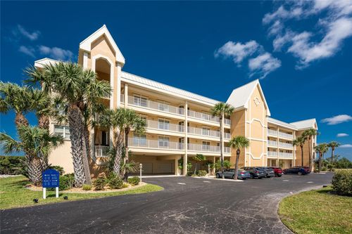 apt-215-101 N Marion Ct, Punta Gorda, FL, 33950-5091 | Card Image