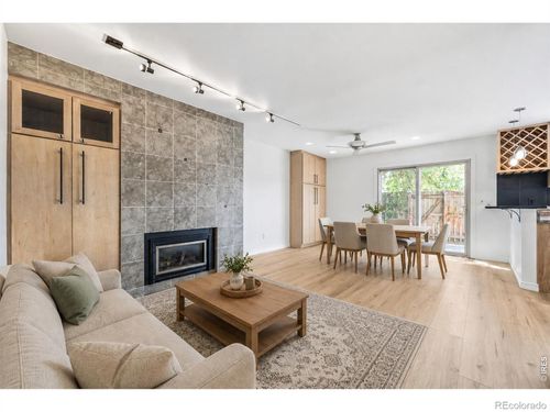 1-3850 Paseo Del Prado, Boulder, CO, 80301-1547 | Card Image