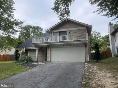 9129 Tulip Dr, GAITHERSBURG, MD, 20877 | Card Image