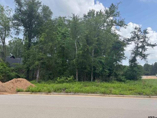2332 Hidden Creek Trl, Tyler, TX, 75703-0944 | Card Image