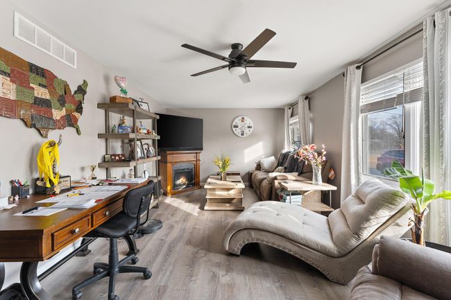 5-web-or-mls-DSC05971 | Image 5