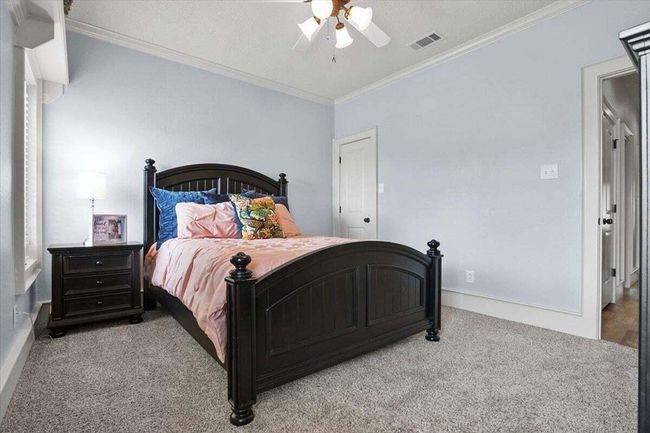 2nd Bedroom | Image 34