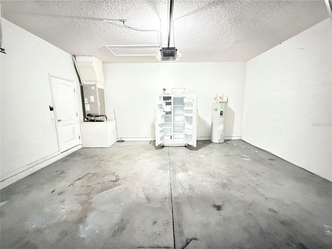 4307 Creeks Run Blvd, House other with 3 bedrooms, 2 bathrooms and null parking in KISSIMMEE FL | Image 25