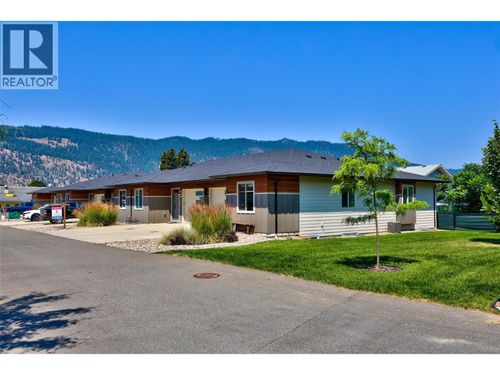 1-220 Shepherd Rd, Chase, BC, V0E1M0 | Card Image