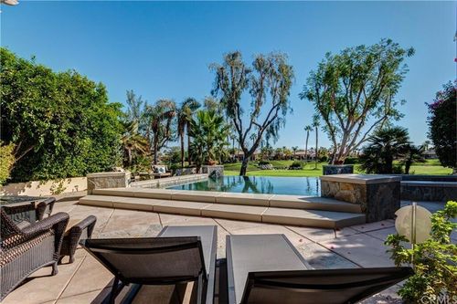 49520 Mission Dr W, La Quinta, CA, 92253 | Card Image