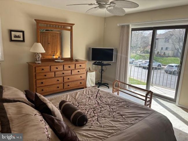 5 Greate Bay Dr, Townhouse with 2 bedrooms, 3 bathrooms and null parking in Somers Point NJ | Image 35