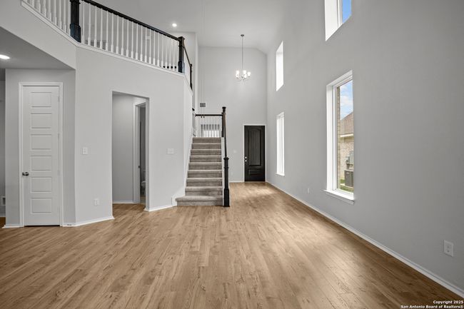 12332 Goulding, House other with 4 bedrooms, 3 bathrooms and null parking in San Antonio TX | Image 4