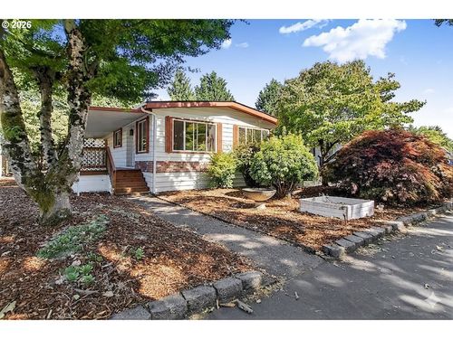 10-4800 Barger Dr, Eugene, OR, 97402-1161 | Card Image