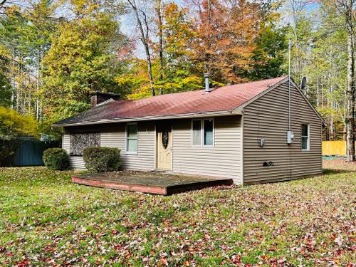 31 Merrill Dr, Shutesbury, MA, 01072-9778 | Card Image