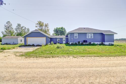 7180 Smit Rd, Erie, IL, 61250-9766 | Card Image