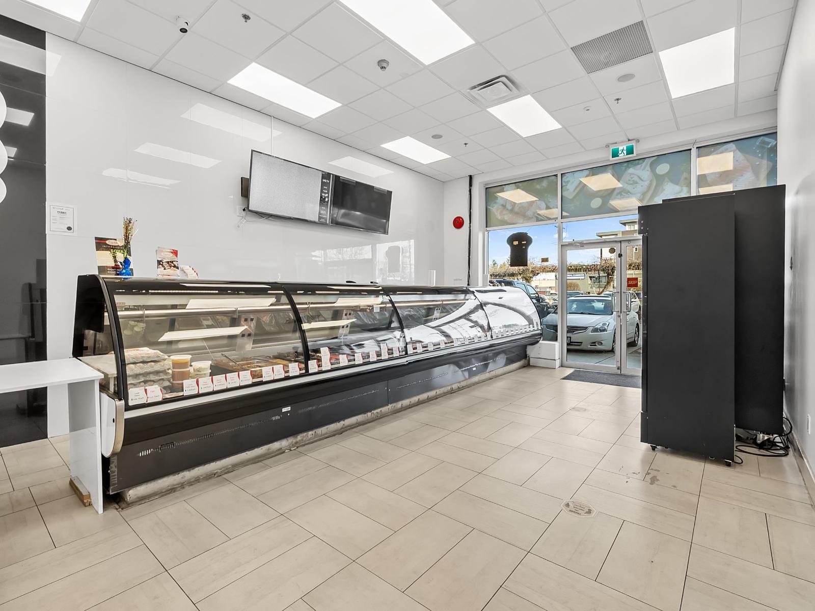 Business Opportunity in Abbotsford 3
