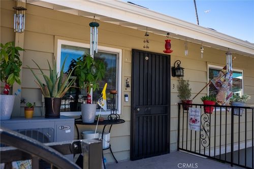 3-1192 Mitchell Ave, Tustin, CA, 92780-5634 | Card Image
