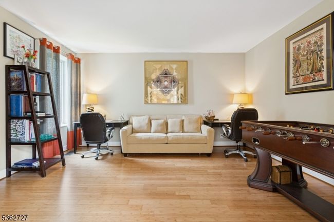 27 Mare Haven Ct, House other with 5 bedrooms, 4 bathrooms and null parking in North Brunswick NJ | Image 20