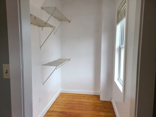 2 - 29 Franklin St, Condo with 4 bedrooms, 2 bathrooms and 2 parking in Whitman MA | Image 12
