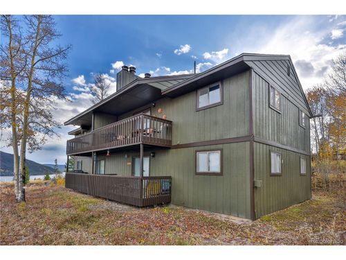 12c-174 Tall Pine Cir, Grand Lake, CO, 80447 | Card Image