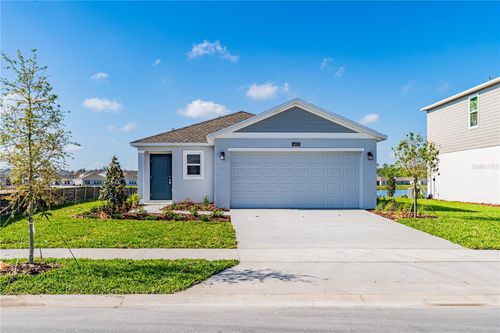 4653 Yellow Elder Way, KISSIMMEE, FL, 34758 | Card Image