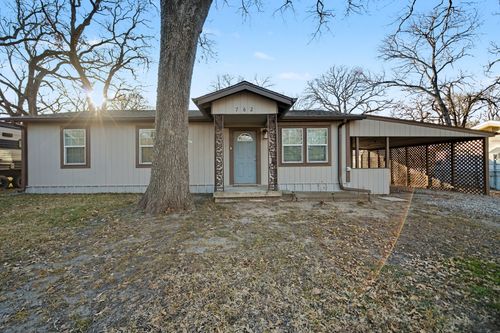 762 Oak Leaf Trl, East Tawakoni, TX, 75472-7179 | Card Image