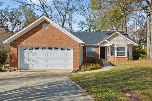 5700 Emma Ln, Tallahassee, FL, 32317-1441 | Card Image