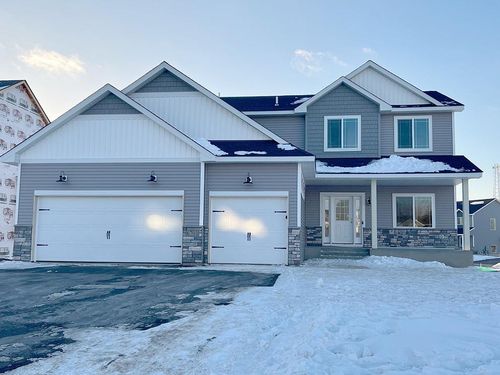 1984 Norma Way, Lino Lakes, MN, 55038-4729 | Card Image