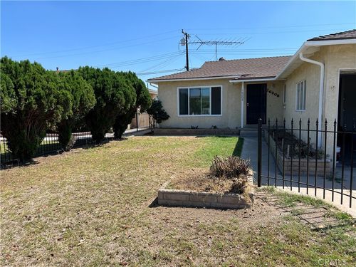16208 Maidstone Ave, Norwalk, CA, 90650-7005 | Card Image