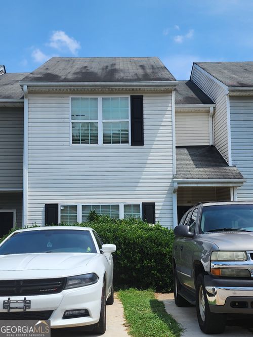 1721 Carrington Dr, Griffin, GA, 30224-8355 | Card Image