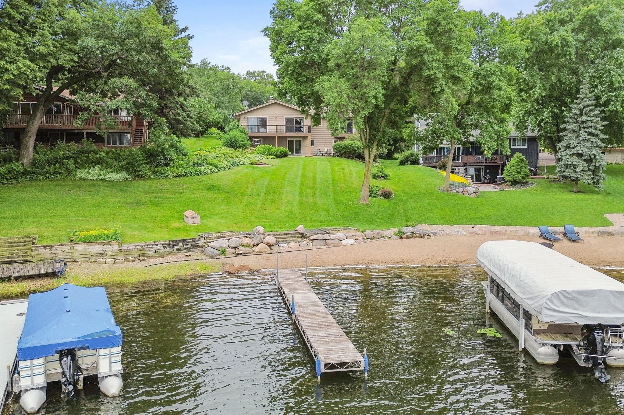 Linden Cir, Prior Lake, MN 55372
