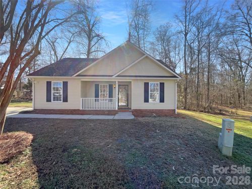 1657 Gresham Ct, Rock Hill, SC, 29730-3017 | Card Image