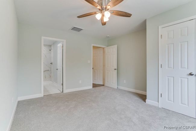 120 Springfield Dr, House other with 3 bedrooms, 2 bathrooms and null parking in Williamsburg VA | Image 22
