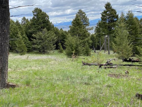 6750- 4A Turk Road, Helena, MT, 59602 | Card Image