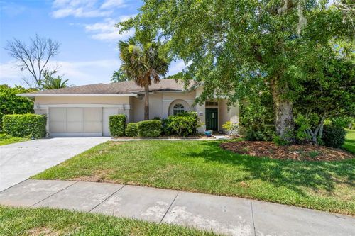 28 Montauk Ln, Palm Coast, FL, 32164-4273 | Card Image