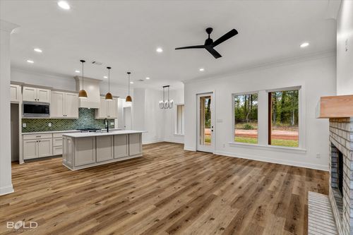 367 Ridge Drive, Stonewall, LA, 71078 | Card Image