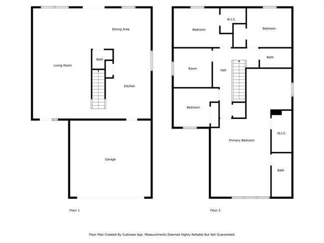 Full floor plan | Image 18