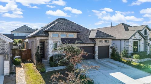 429 Juana Way, New Braunfels, TX, 78132-0112 | Card Image